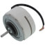 Motor, DC, Indoor, EAU62023302