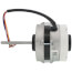 Motor Assembly, DC, Indoor, EAU62543502