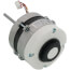 Motor Assembly, DC, Indoor, EAU62543502