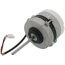 Motor Assembly, DC, Indoor, EAU62543502