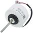 Motor Assembly, DC, Indoor, EAU62543503