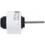 Motor Assembly, DC, Indoor, EAU62543503