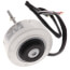 Motor Assembly, DC, Indoor, EAU62943701