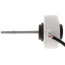 Motor Assembly, DC, Indoor, EAU62943701