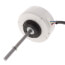 Motor Assembly, DC, Indoor, EAU62943701
