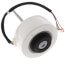 Motor Assembly, Indoor, EAU62983001