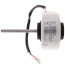 Motor Assembly, Indoor, EAU62983001