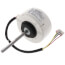 Motor Assembly, Indoor, EAU62983001