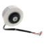 Motor Assembly, DC, Indoor, EAU62983003