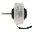 Motor Assembly, DC, Indoor, EAU62983003
