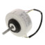 Motor Assembly, DC, Indoor, EAU62983003