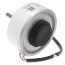 Motor Assembly, DC, Indoor, EAU62983004