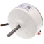 Motor Assembly, DC, Indoor, EAU62983004