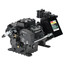 3 PH, R22 Hermetic Compressor, 6470 BTU (230V)