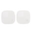 Remote Sensor Pack for Ecobee3 Thermostats (2 Pack)