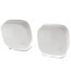 Remote Sensor Pack for Ecobee3 Thermostats (2 Pack)