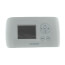 Smart Si Wi-Fi Thermostat