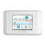 Zigbee Enabled Smart Internet Thermostat