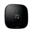 Ecobee3 Wi-Fi Smart Thermostat w/ Remote Sensor