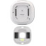Ecobee3 Lite Thermostat Pro