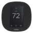 Ecobee3 Lite Thermostat Pro