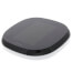 Ecobee4 Voice Enabled Smart Wi-Fi Thermostat w/ Room Sensor