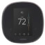 Ecobee4 Voice Enabled Smart Wi-Fi Thermostat w/ Room Sensor