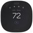 Ecobee Smart Thermostat Premium
