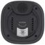 Ecobee Smart Thermostat Premium