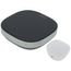 Ecobee Smart Thermostat Premium