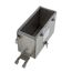 Humidifier Steam Chamber for 1160 Model