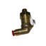 Relief Valve Replacement, EB51LP062