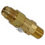 1/2" NPT x 5/8", 385# Relief Valve, EB51LZ183