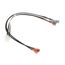 Blower Harness for Models 8140 & 8140NC