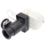 Water Servo - Main, EBAD007-B