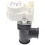 Water Servo - Main, EBAD007-B