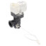 Water Servo - Main, EBAD007-B