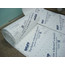 The Barrier Insulation Roll 3/8" x 4' x 64'