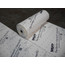 BarrierXT Underslab Insulation Roll - 3/4" x 4' x 64'