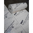 BarrierXT Underslab Insulation Roll - 3/4" x 4' x 64'