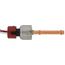 Pressure Sensor, EBD60663836