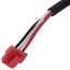 Pressure Sensor, EBD60663836