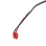 Pressure Sensor, EBD62165602