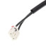 Switch, Pressure, EBF40271413