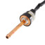Switch, Pressure, EBF40271413