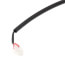 Thermistor Assembly, EBG60787304