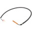 Thermistor Assembly, EBG60787304