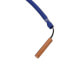 Thermistor Assembly, NTC, EBG61106541