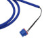 Thermistor Assembly, NTC, EBG61106541