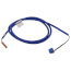Thermistor Assembly, NTC, EBG61106541